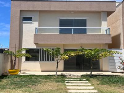 Apartamento para Venda, em Camaari, bairro Catu de Abrantes (Abrantes), 3 banheiros, 2 sutes, 1 vaga