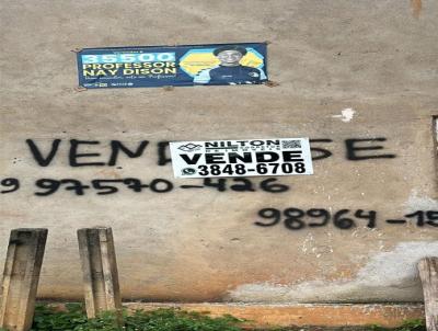 Lote para Venda, em Timteo, bairro So Jos