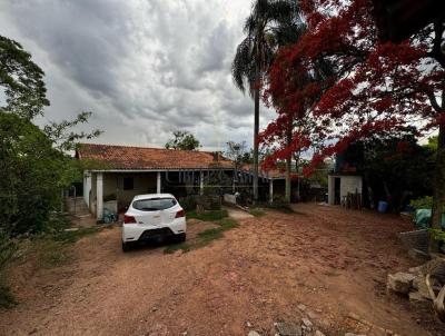 Chcara para Venda, em Louveira, bairro Monterrey, 3 dormitrios, 2 banheiros, 1 sute, 4 vagas