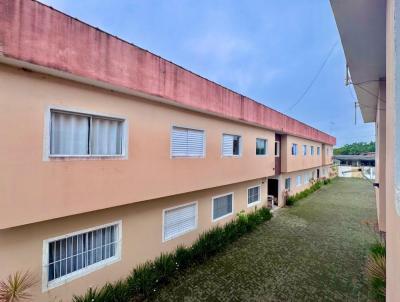 Casa em Condomnio para Venda, em Itanham, bairro Palmeiras, 2 dormitrios, 1 banheiro, 2 vagas