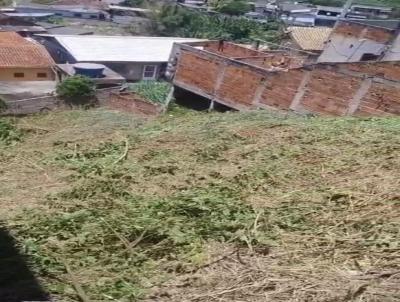 Terreno para Venda, em So Gonalo, bairro Z Garoto