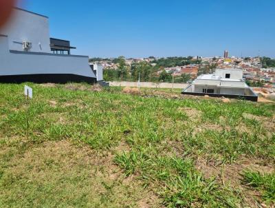 Terreno em Condomnio para Venda, em Salto, bairro Reserva Central Parque