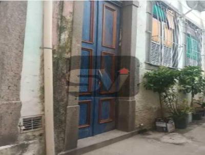 Comercial para Locao, em Rio de Janeiro, bairro Centro, 1 banheiro