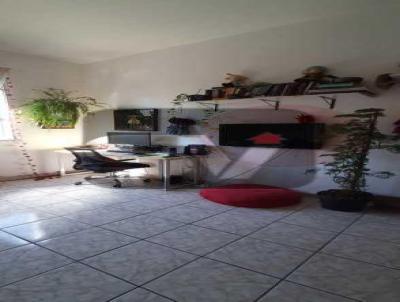 Apartamento para Venda, em Rio de Janeiro, bairro Encantado, 1 dormitrio, 1 banheiro