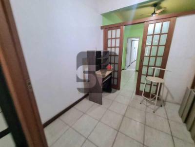 Apartamento para Venda, em Rio de Janeiro, bairro Copacabana, 1 dormitrio, 1 banheiro