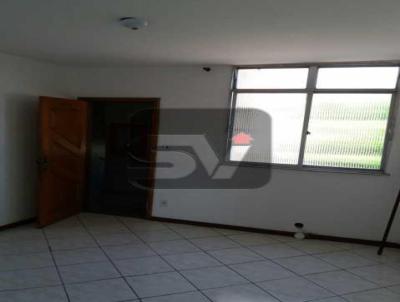 Apartamento para Venda, em Rio de Janeiro, bairro Quintino Bocaiva, 2 dormitrios, 1 banheiro