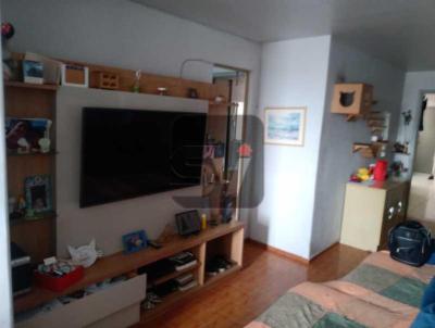 Apartamento para Venda, em Rio de Janeiro, bairro Lins de Vasconcelos, 2 dormitrios, 2 banheiros, 1 vaga