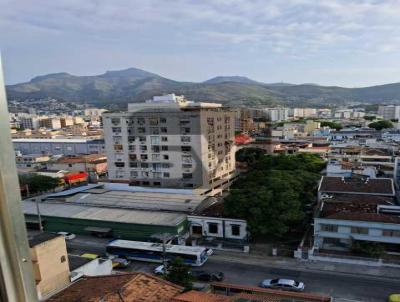 Apartamento para Venda, em Rio de Janeiro, bairro Todos os Santos, 2 dormitrios, 2 banheiros, 1 sute, 1 vaga