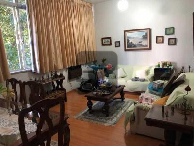 Apartamento para Venda, em Rio de Janeiro, bairro Tijuca, 3 dormitrios, 4 banheiros, 1 sute, 1 vaga