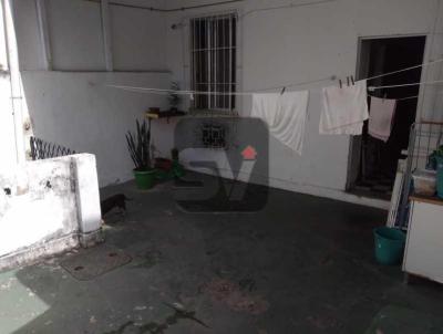 Casa para Venda, em Rio de Janeiro, bairro Andara, 2 dormitrios, 3 banheiros, 1 vaga