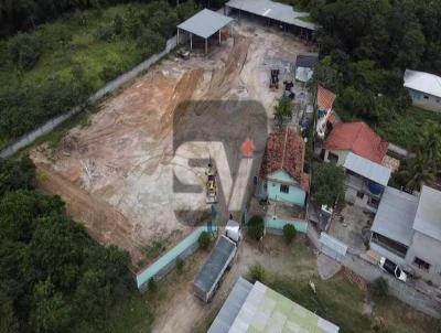 Comercial para Venda, em Maric, bairro Chcaras de Ino (Ino), 1 banheiro