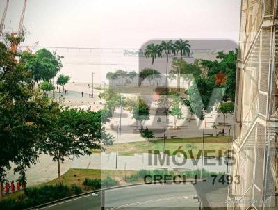 Comercial para Venda, em Rio de Janeiro, bairro Centro, 11 dormitrios, 11 banheiros, 11 sutes