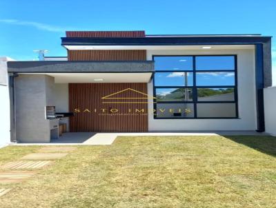 Casa para Venda, em Caapava, bairro Terra Nova, 2 dormitrios, 1 banheiro, 2 vagas