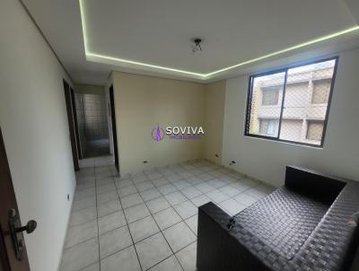 Apartamento para Venda, em So Paulo, bairro Fazenda da Juta, 2 dormitrios, 1 banheiro, 1 vaga