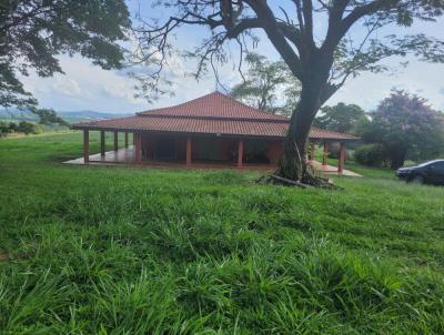 Stio para Venda, em Santa Rosa de Viterbo, bairro RURAL