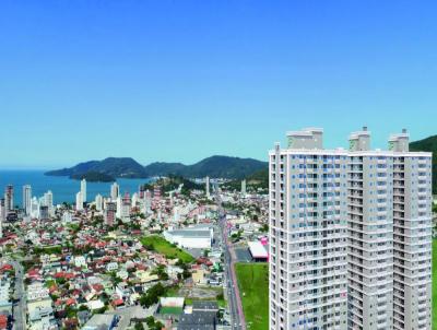 Apartamento para Venda, em Porto Belo, bairro Balnerio Pereque, 2 dormitrios, 2 banheiros, 1 sute, 1 vaga