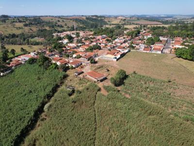 Stio para Venda, em Mococa, bairro RURAL