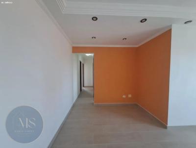 Apartamento para Locao, em , bairro Jardim Vila Galvo, 3 dormitrios, 2 banheiros, 2 vagas