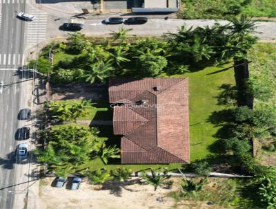 Terreno para Venda, em Cricima, bairro Comercirio