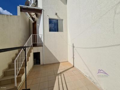 Casa para Venda, em Atibaia, bairro Jardim Maristela, 2 dormitrios, 2 banheiros, 1 vaga