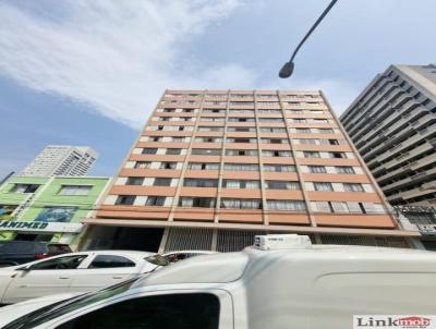 Apartamento para Venda, em Curitiba, bairro Centro, 3 dormitrios, 3 banheiros, 1 sute