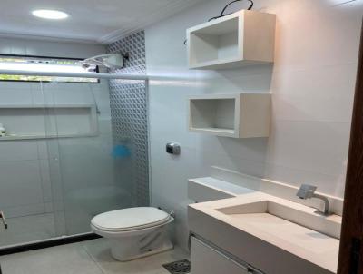 Apartamento para Venda, em , bairro Coqueiral de Itaparica