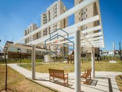 Apartamento para Venda, em Osasco, bairro Conceio, 3 dormitrios, 1 banheiro, 1 vaga