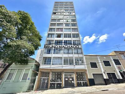 Apartamento para Venda, em Curitiba, bairro Centro, 2 dormitrios, 1 banheiro