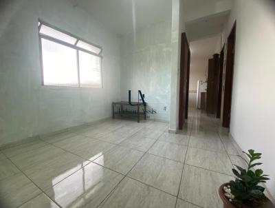 Apartamento para Venda, em Viosa, bairro Ftima, 2 dormitrios, 1 banheiro, 1 vaga