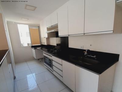 Apartamento para Locao, em Campinas, bairro Parque Jambeiro, 3 dormitrios, 1 banheiro, 1 vaga