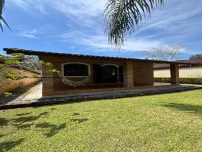 Casa para Venda, em So Sebastio, bairro Boraceia, 3 dormitrios, 2 banheiros, 1 sute, 4 vagas