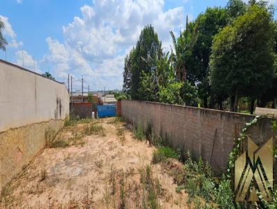 Terreno para Venda, em , bairro Jardim Nova Veneza