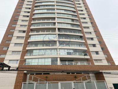 Apartamento 3 dormitórios para Venda, em Santo André, bairro Jardim Bela Vista, 3 dormitórios, 2 banheiros, 1 suíte, 2 vagas