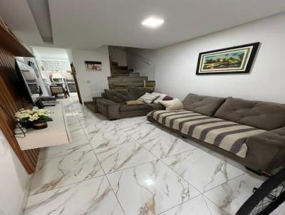 imagem-miniatura