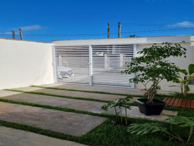  para Venda, em Itanham, bairro Corumb, 2 dormitrios, 2 banheiros, 1 sute, 2 vagas