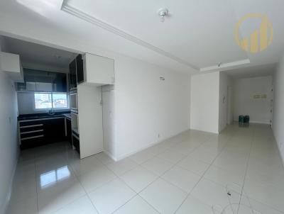 Apartamento para Locao, em Indaial, bairro Naes, 3 dormitrios, 2 banheiros, 1 sute, 1 vaga