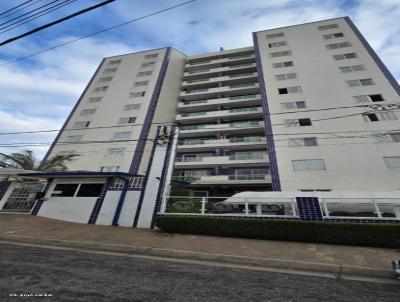 Apartamento para Venda, em Sorocaba, bairro Jardim Gonalves, 2 dormitrios, 2 banheiros, 1 sute, 1 vaga