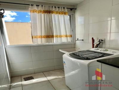 Apartamento para Venda, em Uberlndia, bairro Brasil, 2 dormitrios, 2 banheiros, 1 sute, 1 vaga