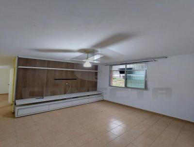 Apartamento para Venda, em Serra, bairro Castelndia, 2 dormitrios, 1 banheiro, 1 vaga