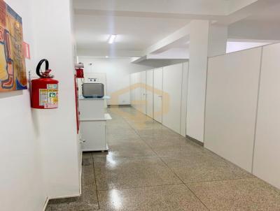 Comercial para Locao, em Alfenas, bairro Centro, 2 banheiros