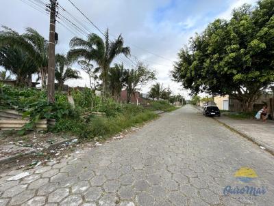 Terreno para Venda, em Itanham, bairro Jardim Das Palmeiras