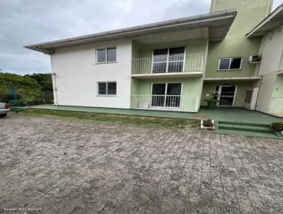 Apartamento para Venda, em Florianpolis, bairro Vargem do Bom Jesus, 3 dormitrios, 1 banheiro, 1 vaga