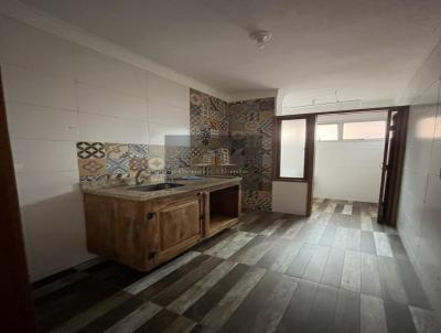 Apartamento para Locao, em So Bernardo do Campo, bairro Demarchi, 2 dormitrios, 1 banheiro, 1 vaga