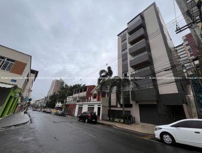 Apartamento para Locao, em Juiz de Fora, bairro So Mateus, 2 dormitrios, 1 banheiro, 1 vaga