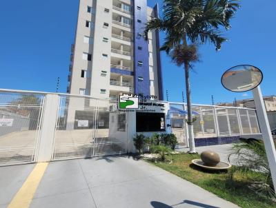 Loft para Locao, em Taubat, bairro Vl So Jos, 1 dormitrio, 1 banheiro, 2 vagas