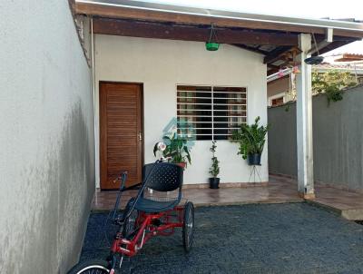 Casa para Venda, em Caraguatatuba, bairro Massaguau, 2 dormitrios, 1 banheiro, 1 vaga