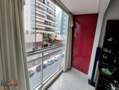 Apartamento para Venda, em Vila Velha, bairro Praia da Costa, 2 dormitrios, 2 banheiros, 1 vaga