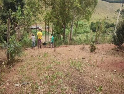 Granja para Venda, em Juiz de Fora, bairro Rosrio de Minas - Distrito de Juiz de Fora