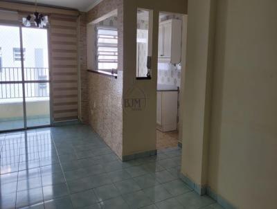 Apartamento para Venda, em , bairro Astrias, 1 dormitrio, 1 banheiro, 1 vaga