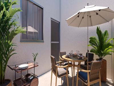 Apartamento para Venda, em Goinia, bairro Lorena Parque, 2 dormitrios, 1 banheiro, 1 vaga